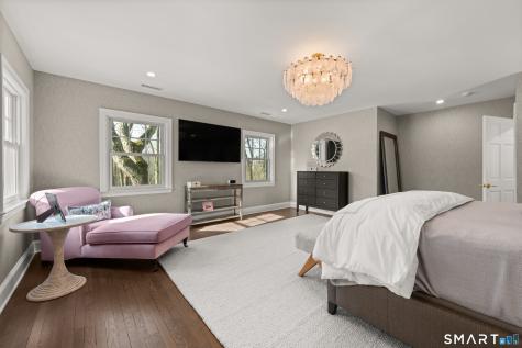 530 Round Hill Road Greenwich CT 06831