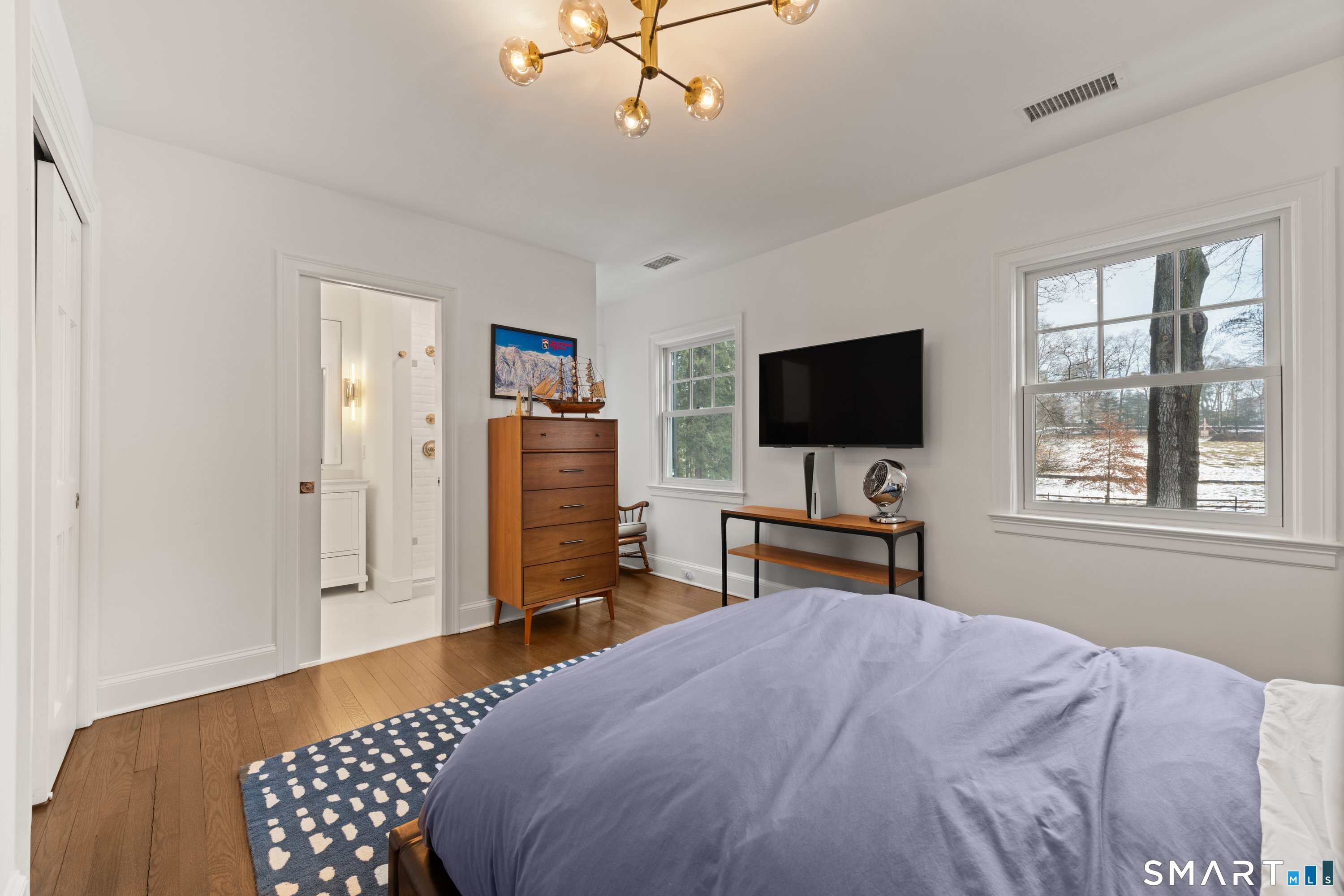 530 Round Hill Road Greenwich CT 06831