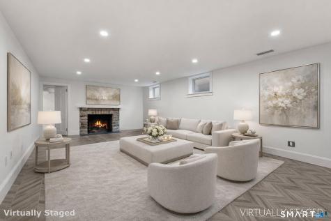 530 Round Hill Road Greenwich CT 06831