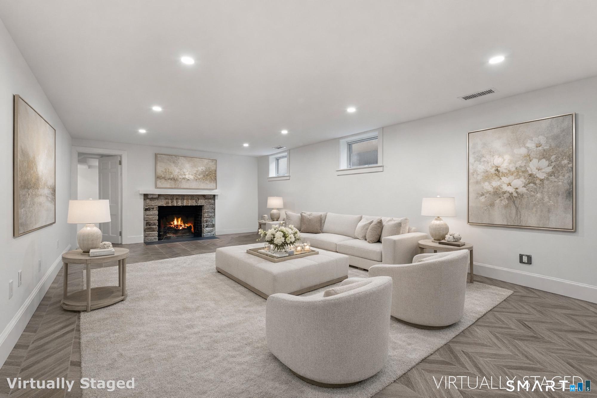 530 Round Hill Road Greenwich CT 06831