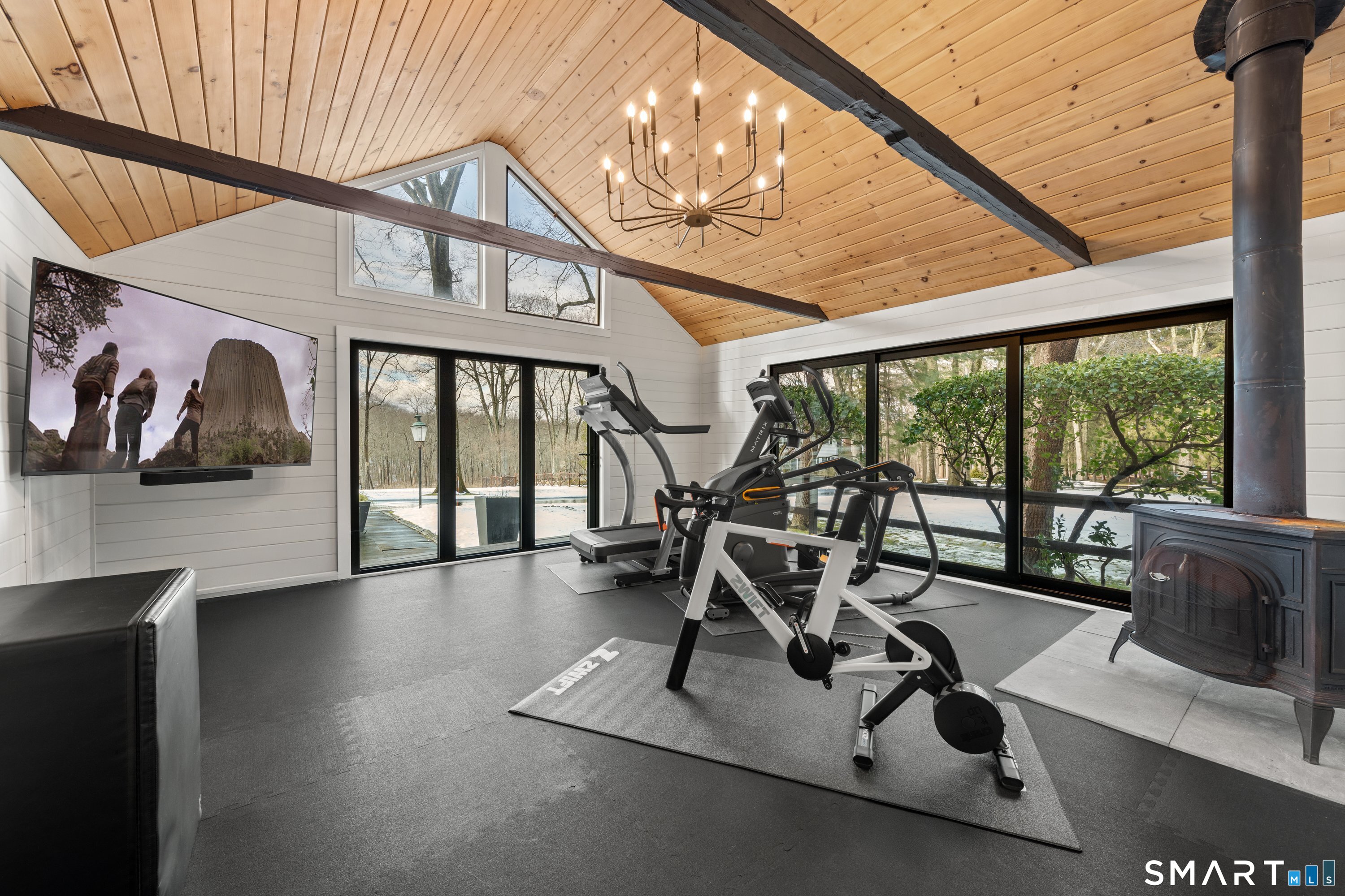 530 Round Hill Road Greenwich CT 06831