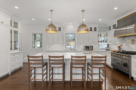 530 Round Hill Road Greenwich CT 06831