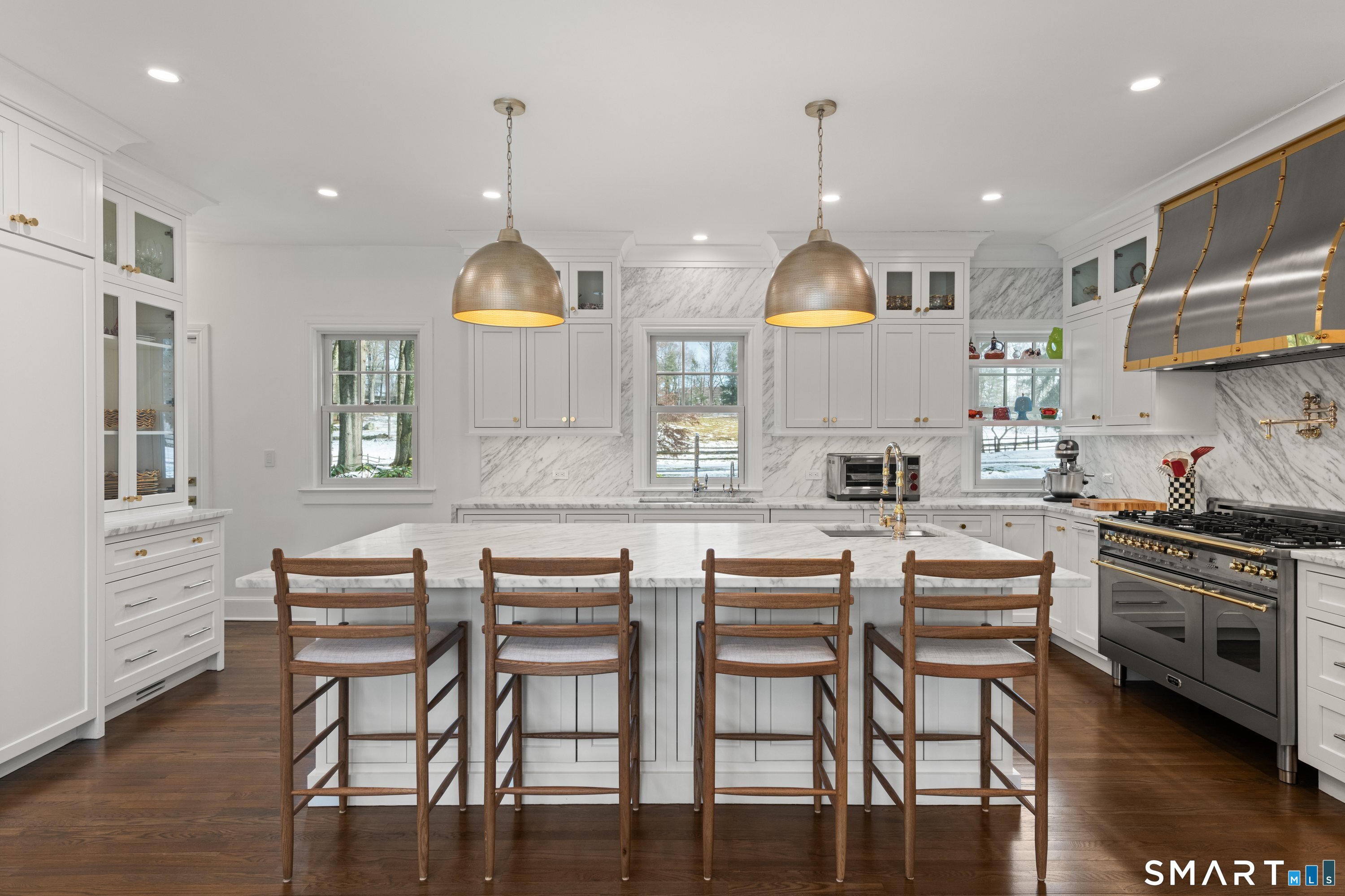 530 Round Hill Road Greenwich CT 06831