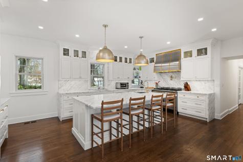 530 Round Hill Road Greenwich CT 06831