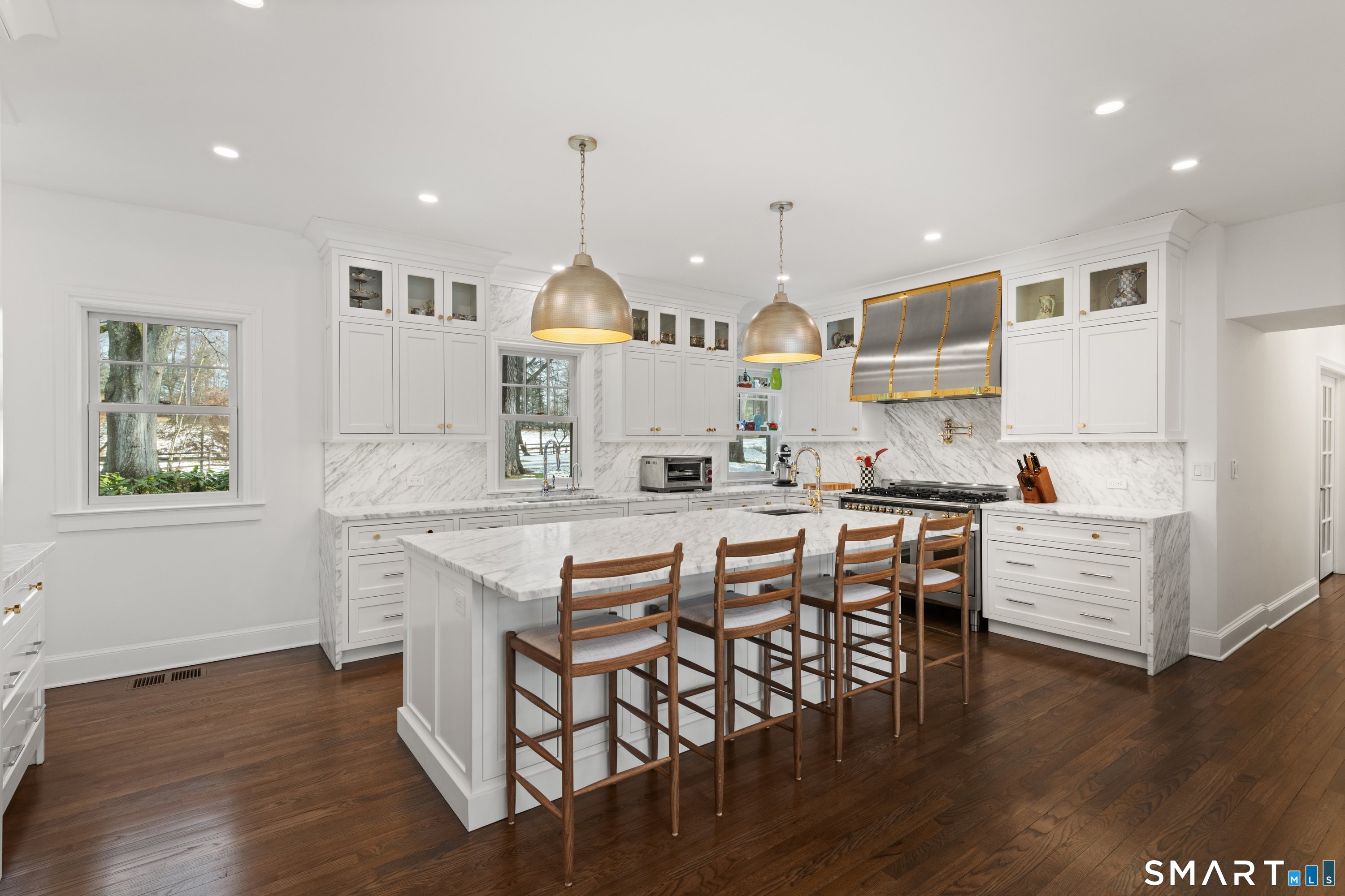530 Round Hill Road Greenwich CT 06831