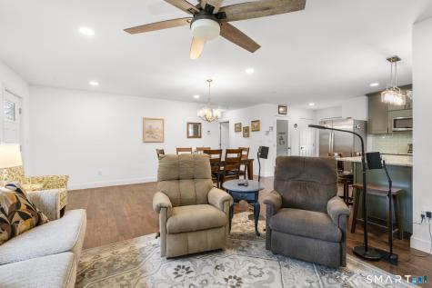25 Orowoc Trail Shelton CT 06484