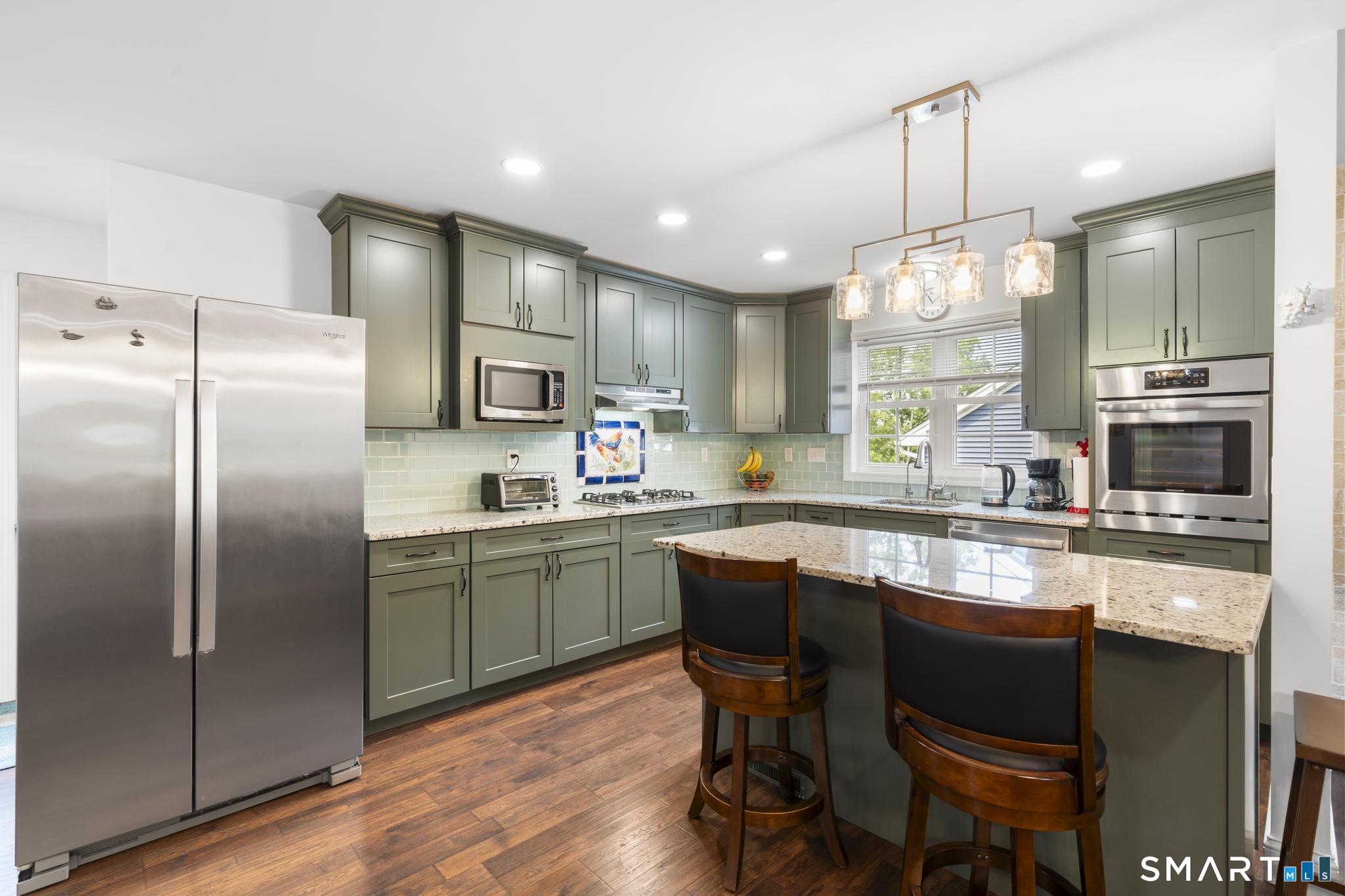 25 Orowoc Trail Shelton CT 06484