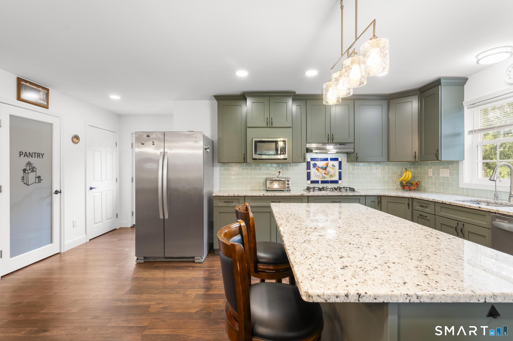 25 Orowoc Trail Shelton CT 06484