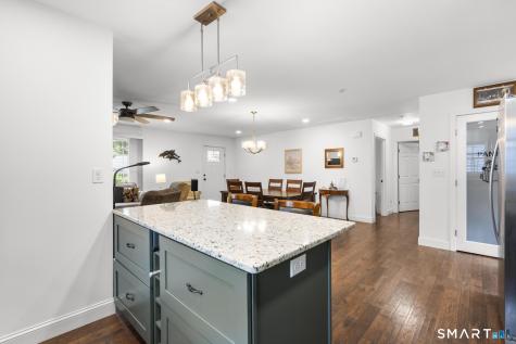 25 Orowoc Trail Shelton CT 06484