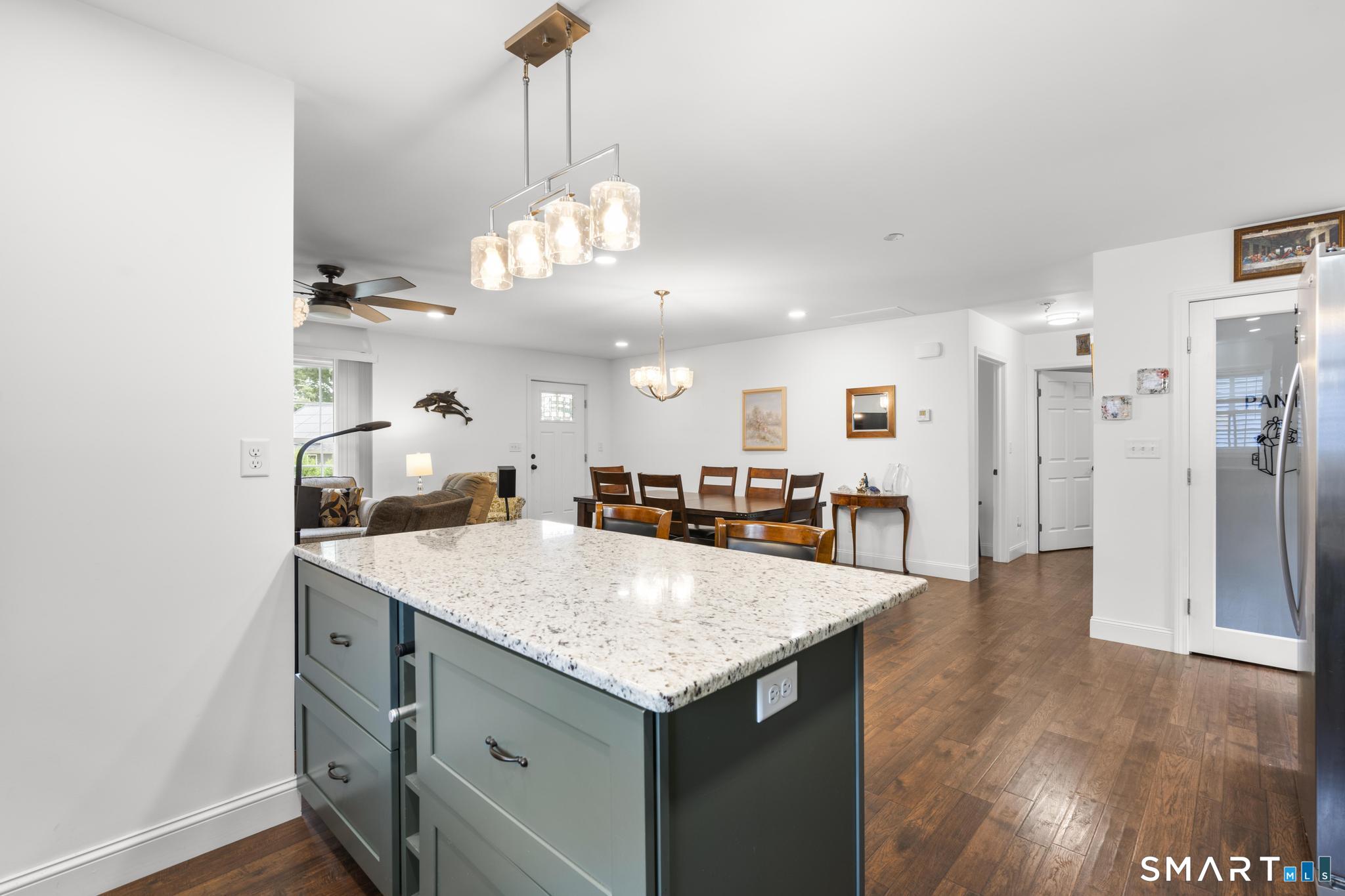 25 Orowoc Trail Shelton CT 06484