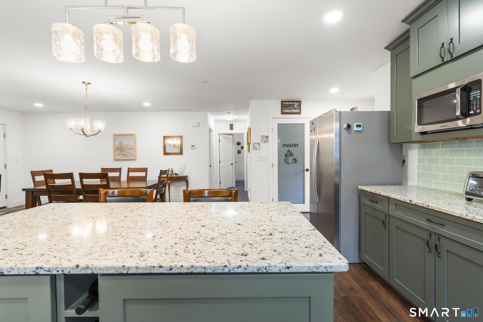 25 Orowoc Trail Shelton CT 06484