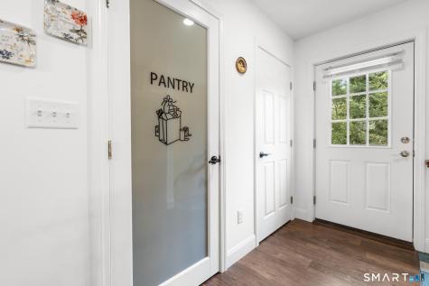 25 Orowoc Trail Shelton CT 06484