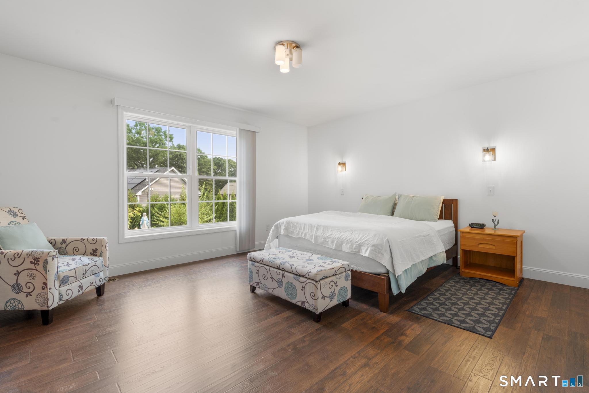 25 Orowoc Trail Shelton CT 06484
