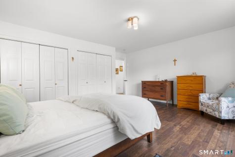 25 Orowoc Trail Shelton CT 06484