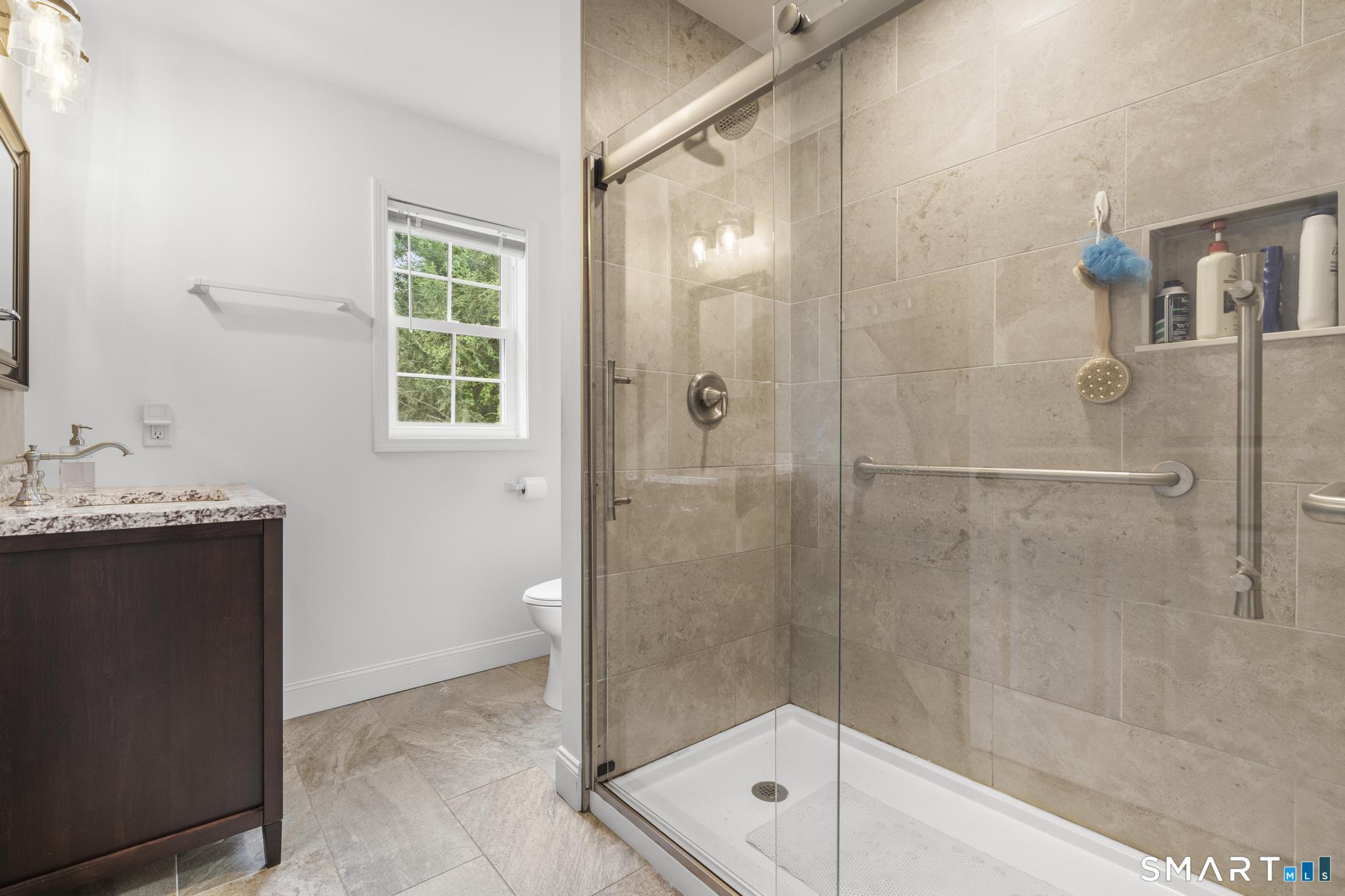 25 Orowoc Trail Shelton CT 06484