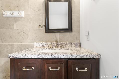 25 Orowoc Trail Shelton CT 06484