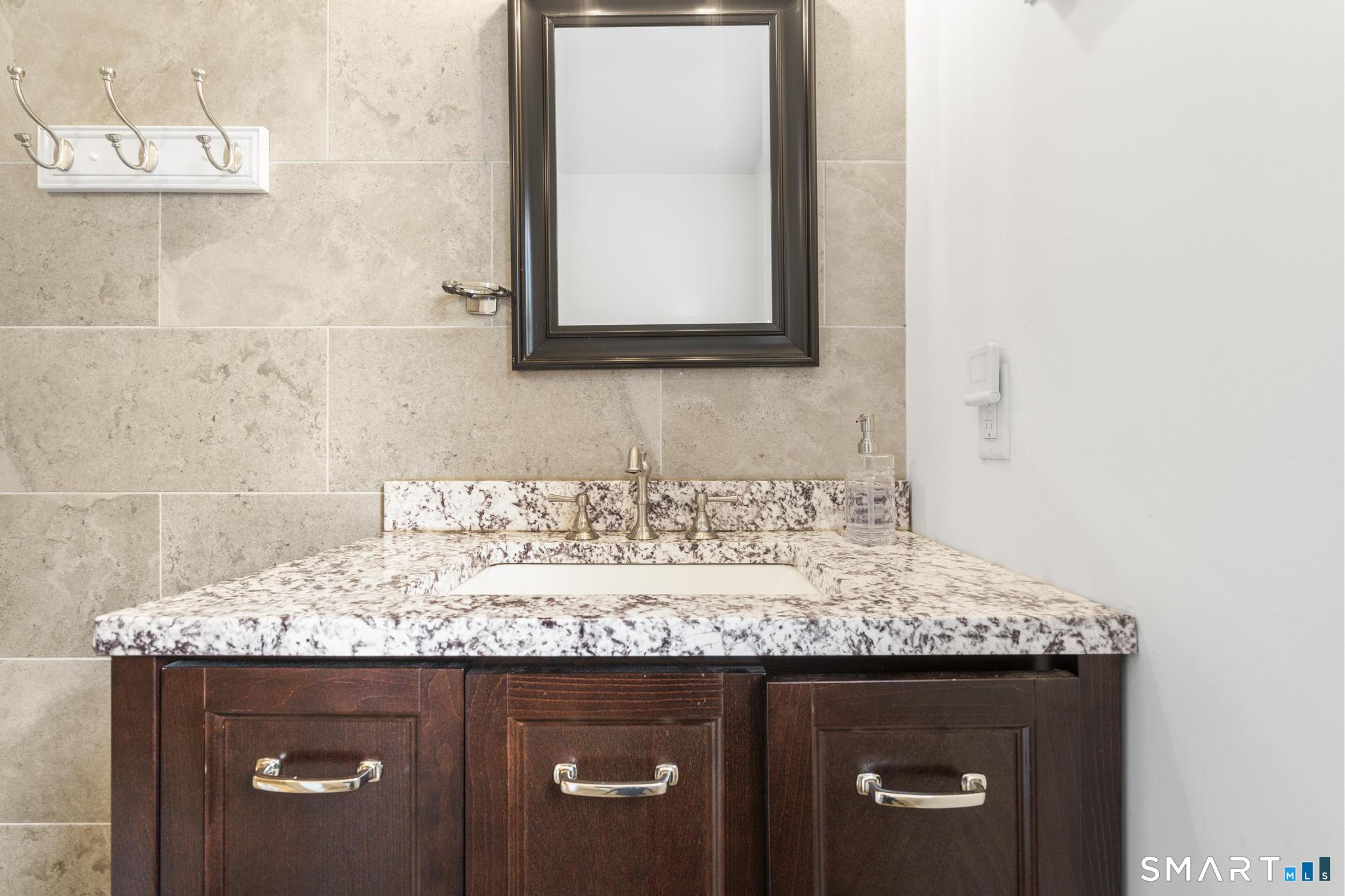 25 Orowoc Trail Shelton CT 06484