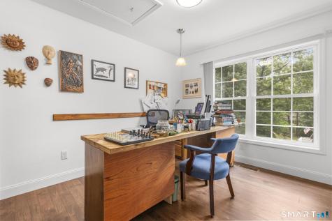 25 Orowoc Trail Shelton CT 06484