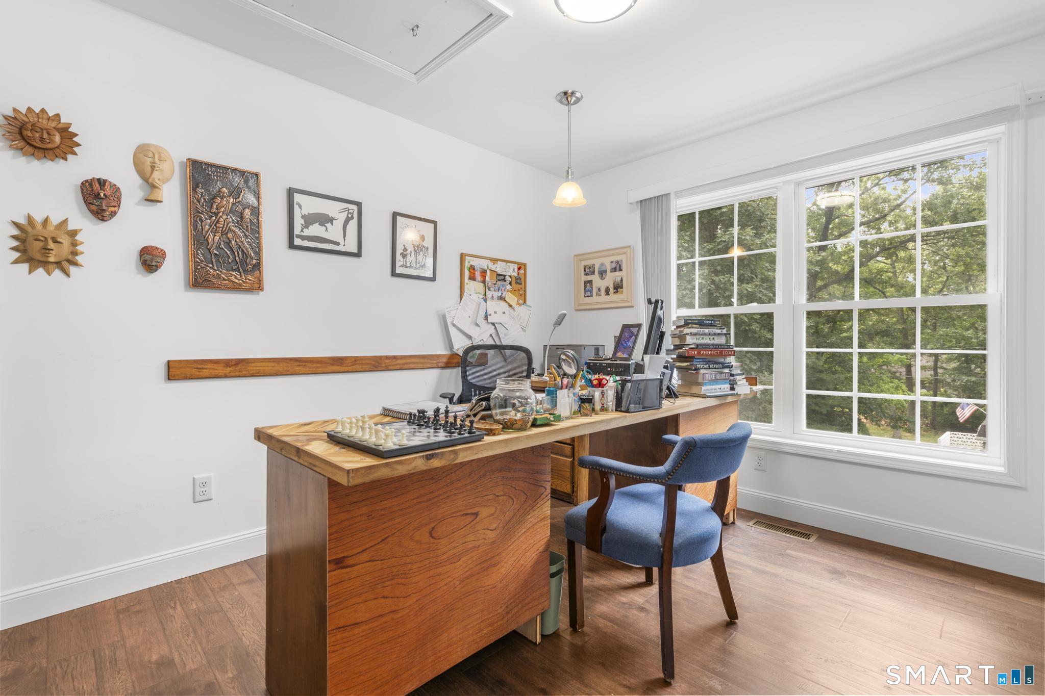25 Orowoc Trail Shelton CT 06484