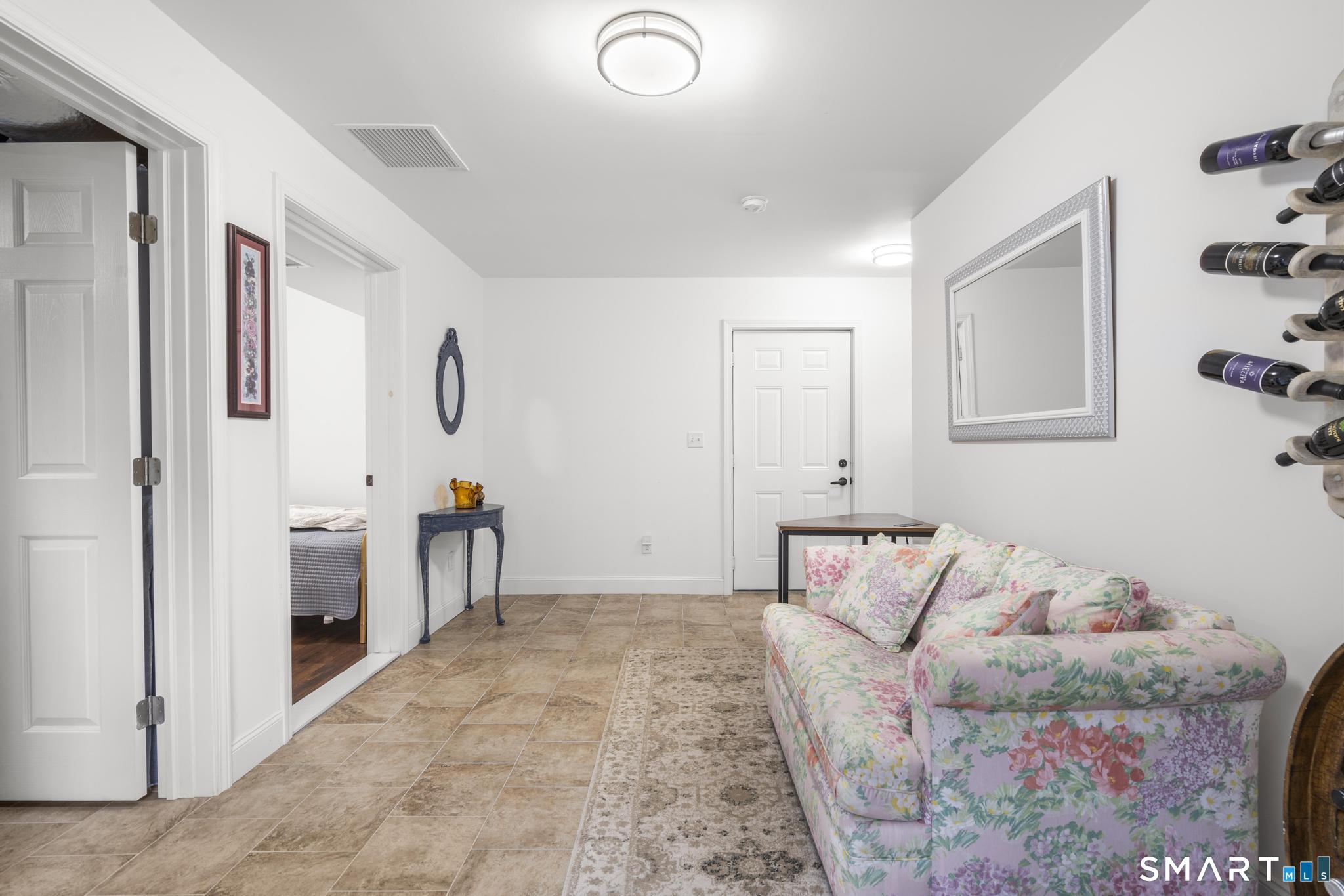 25 Orowoc Trail Shelton CT 06484