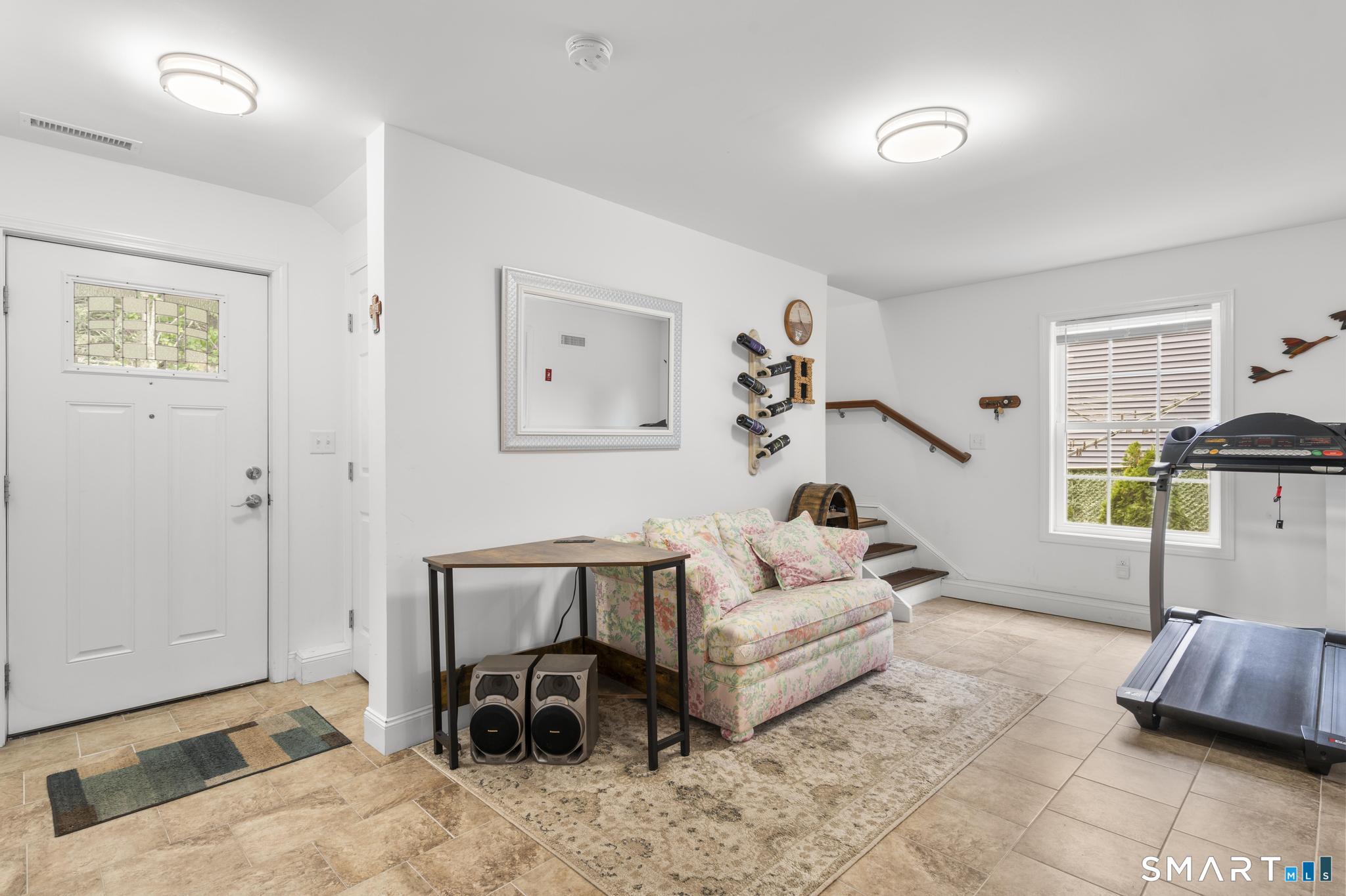 25 Orowoc Trail Shelton CT 06484