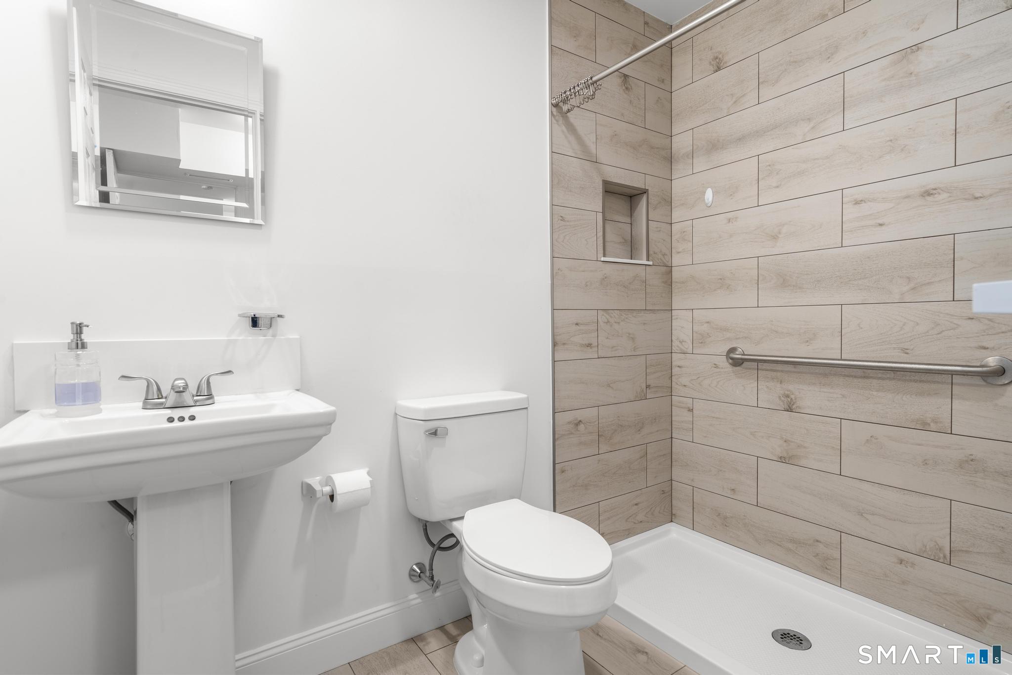25 Orowoc Trail Shelton CT 06484