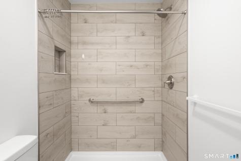 25 Orowoc Trail Shelton CT 06484
