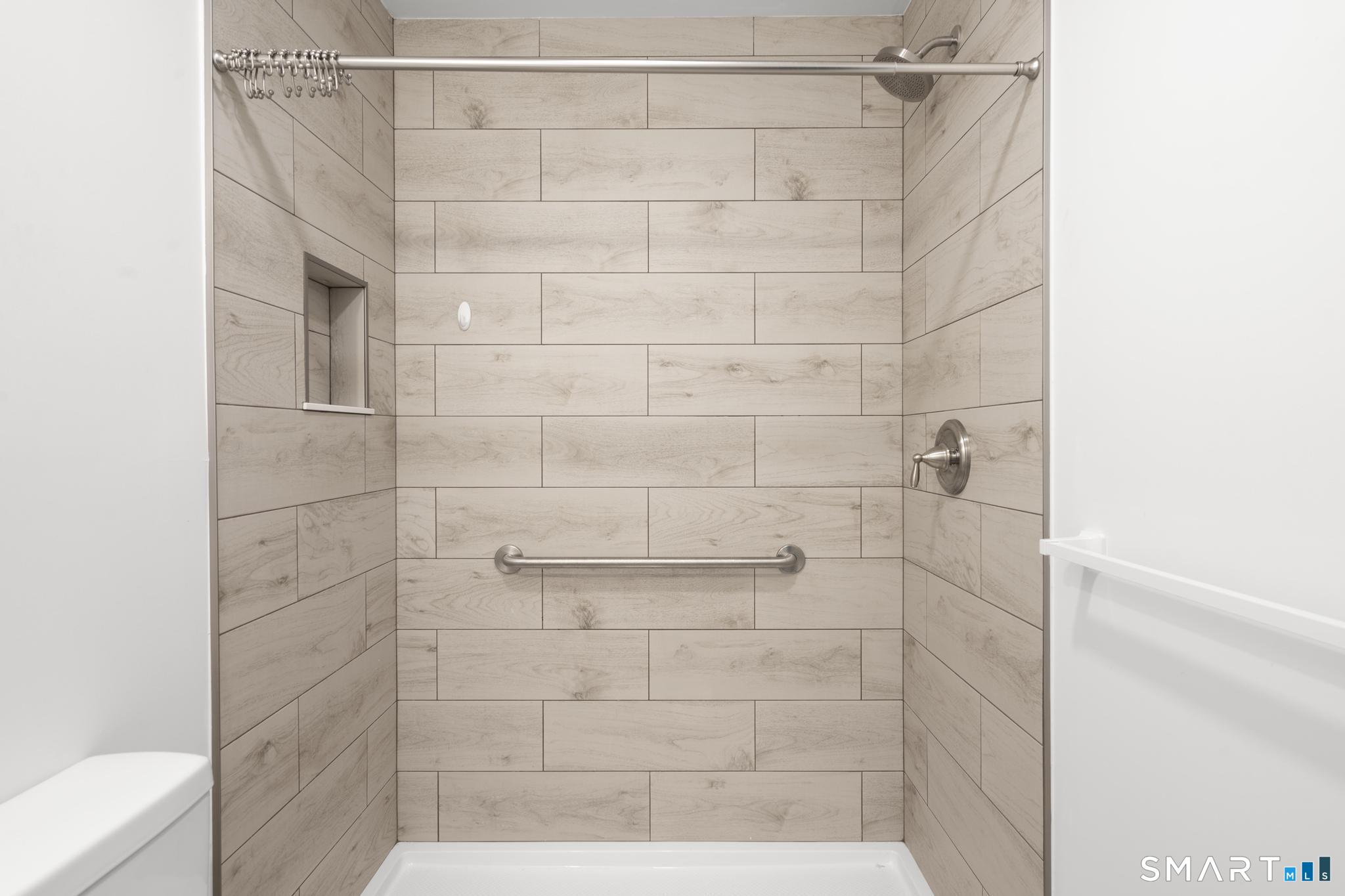 25 Orowoc Trail Shelton CT 06484