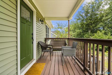 25 Orowoc Trail Shelton CT 06484