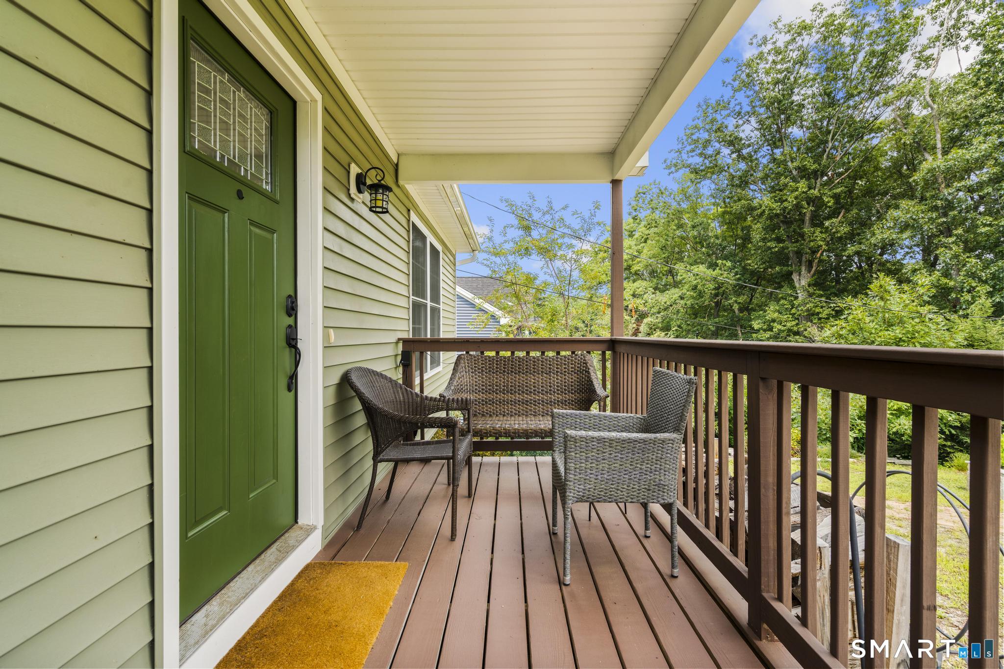 25 Orowoc Trail Shelton CT 06484