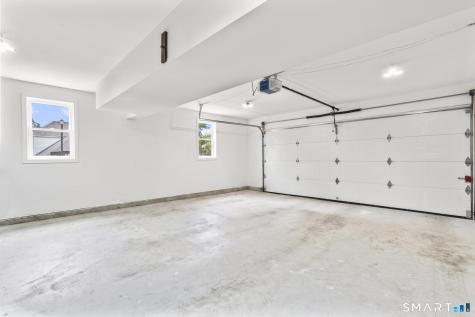 25 Orowoc Trail Shelton CT 06484