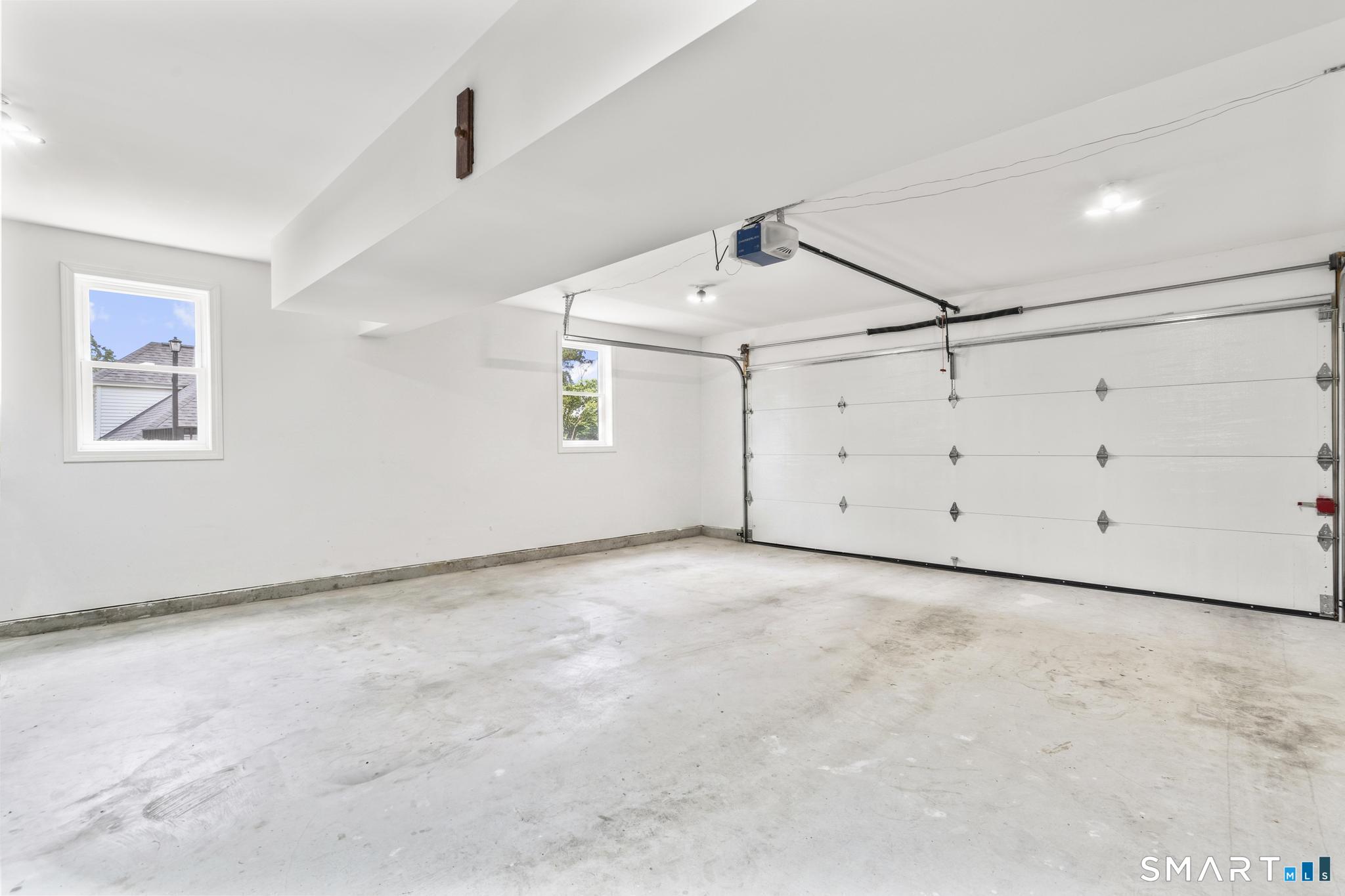 25 Orowoc Trail Shelton CT 06484