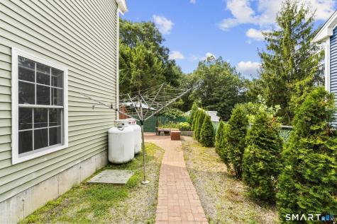 25 Orowoc Trail Shelton CT 06484