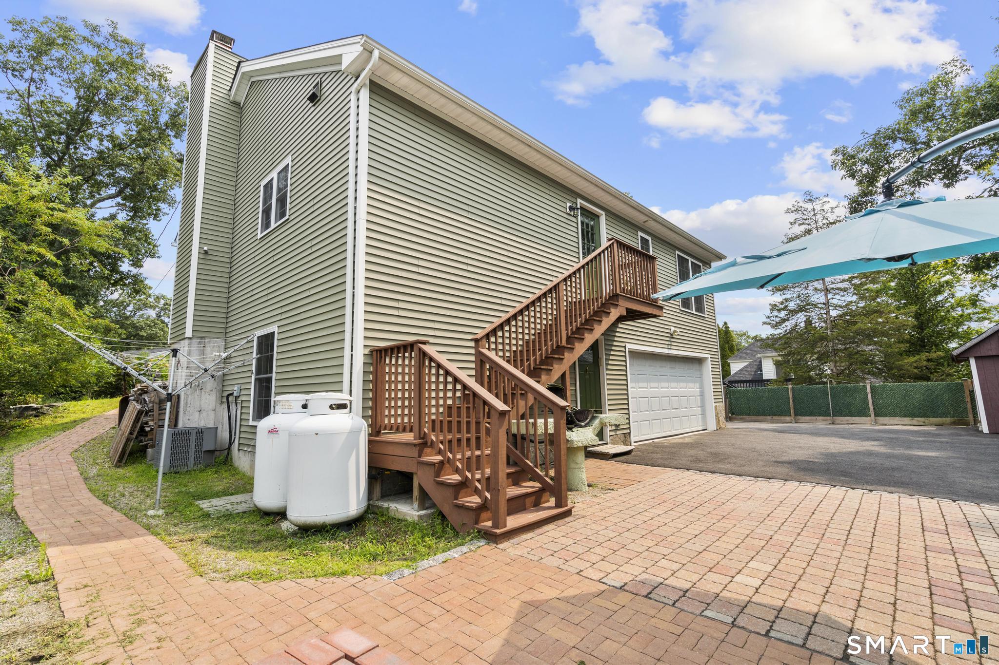 25 Orowoc Trail Shelton CT 06484