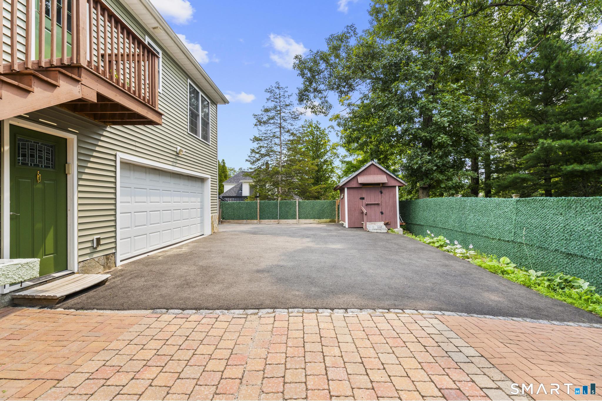 25 Orowoc Trail Shelton CT 06484