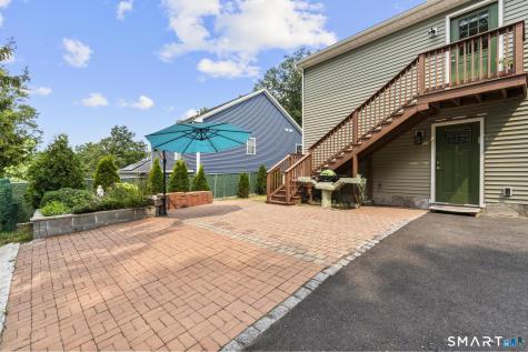 25 Orowoc Trail Shelton CT 06484