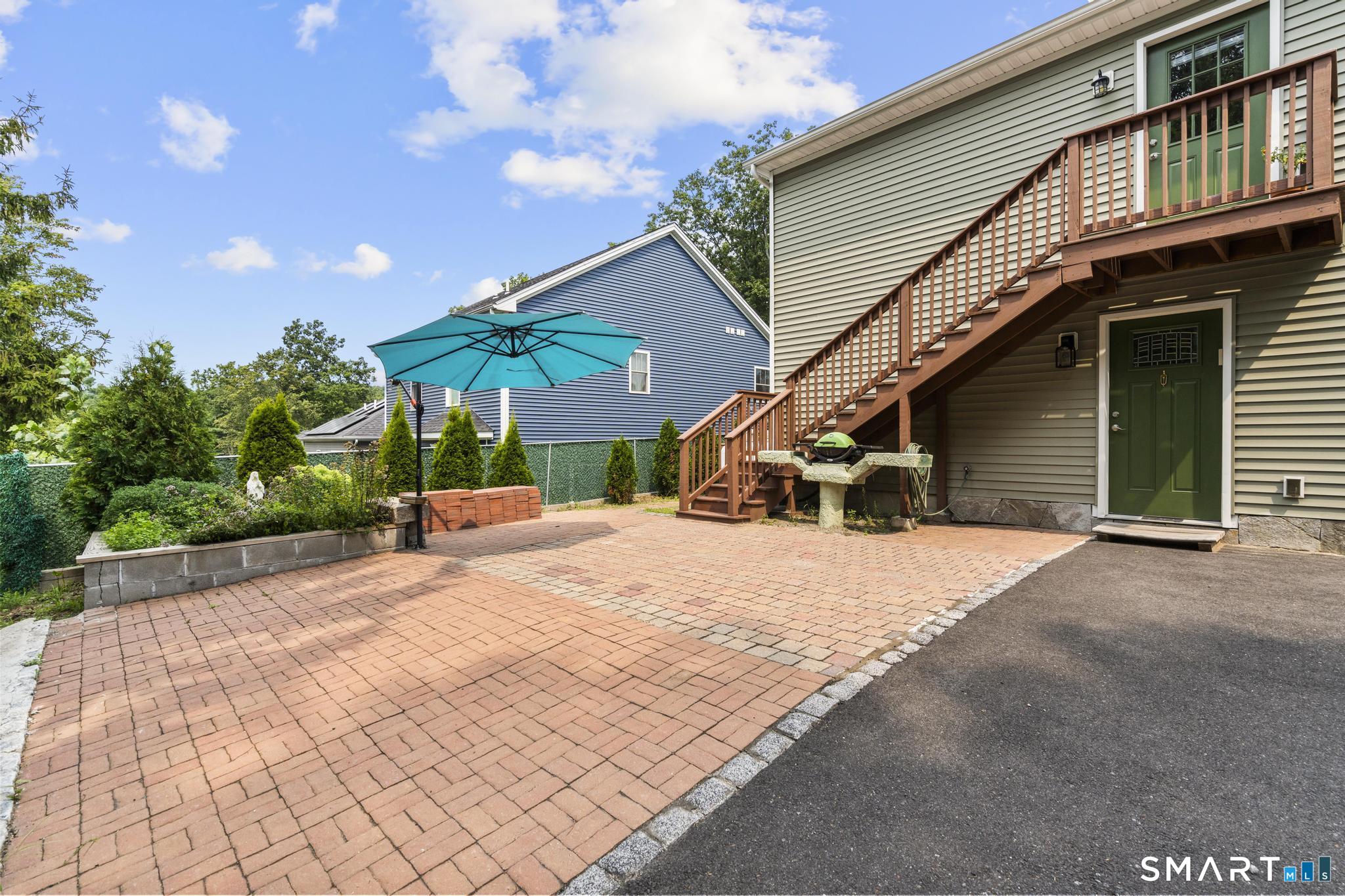 25 Orowoc Trail Shelton CT 06484