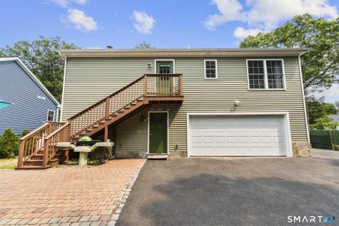 25 Orowoc Trail Shelton CT 06484