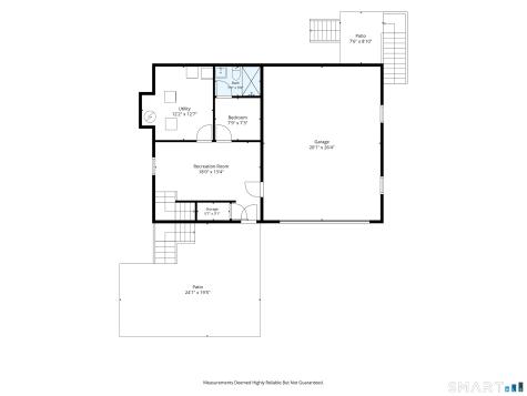 25 Orowoc Trail Shelton CT 06484