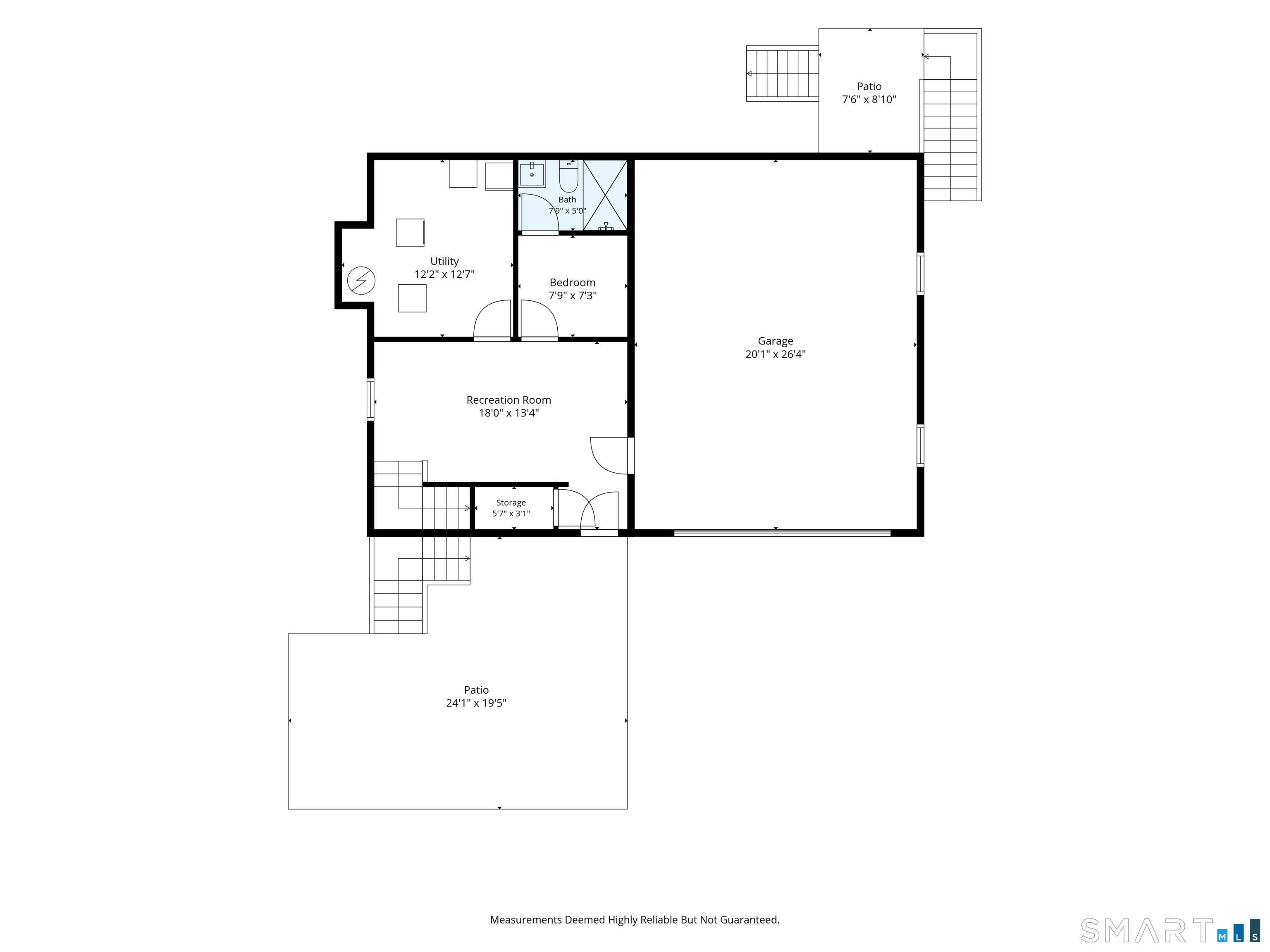 25 Orowoc Trail Shelton CT 06484