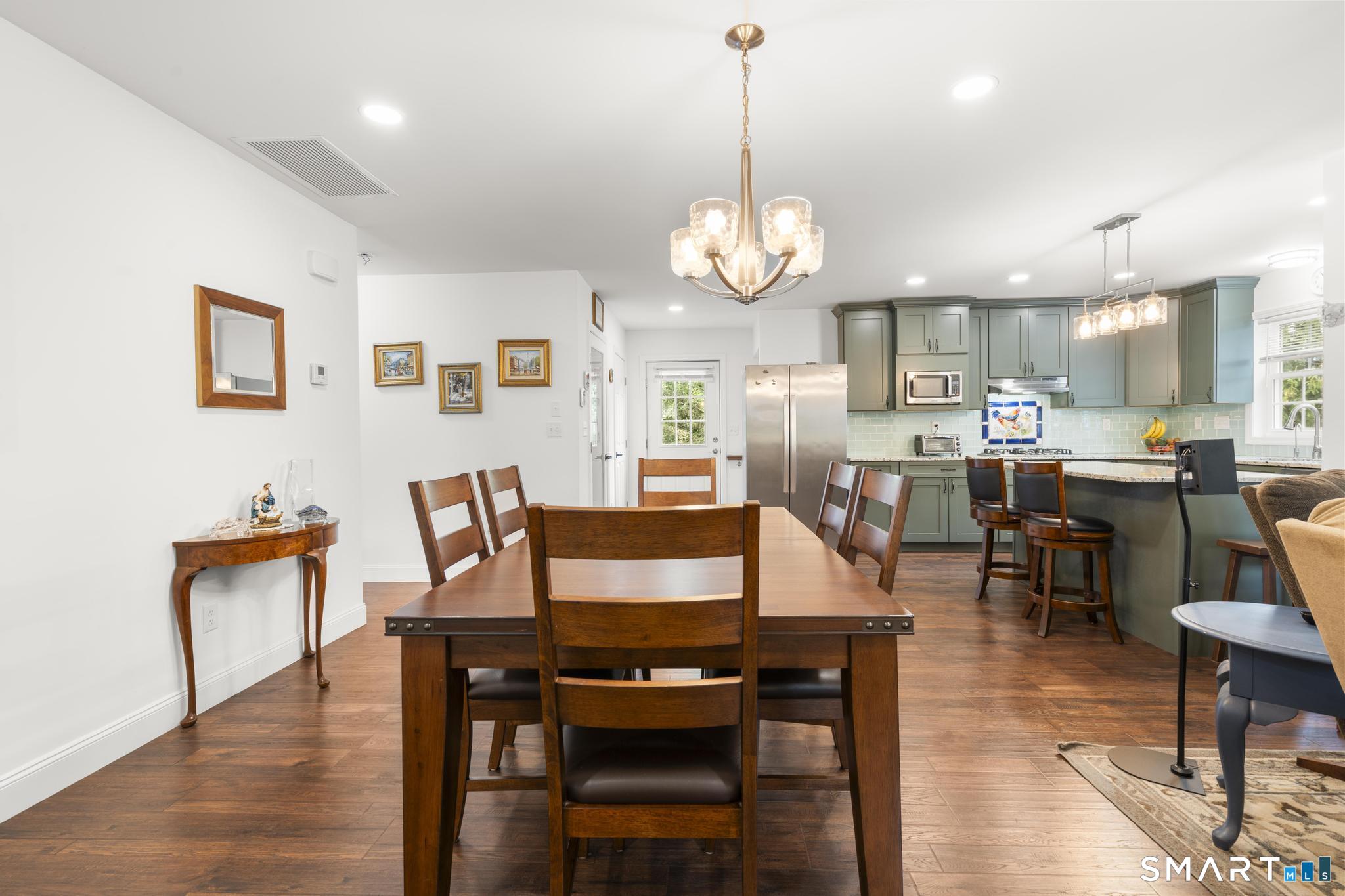 25 Orowoc Trail Shelton CT 06484