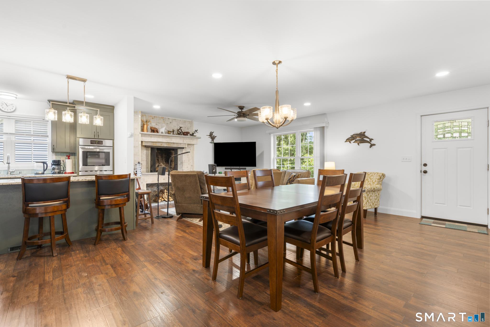 25 Orowoc Trail Shelton CT 06484