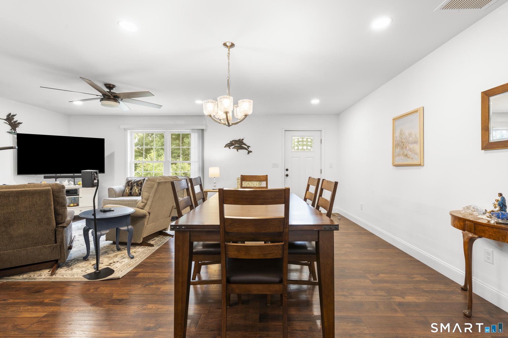 25 Orowoc Trail Shelton CT 06484