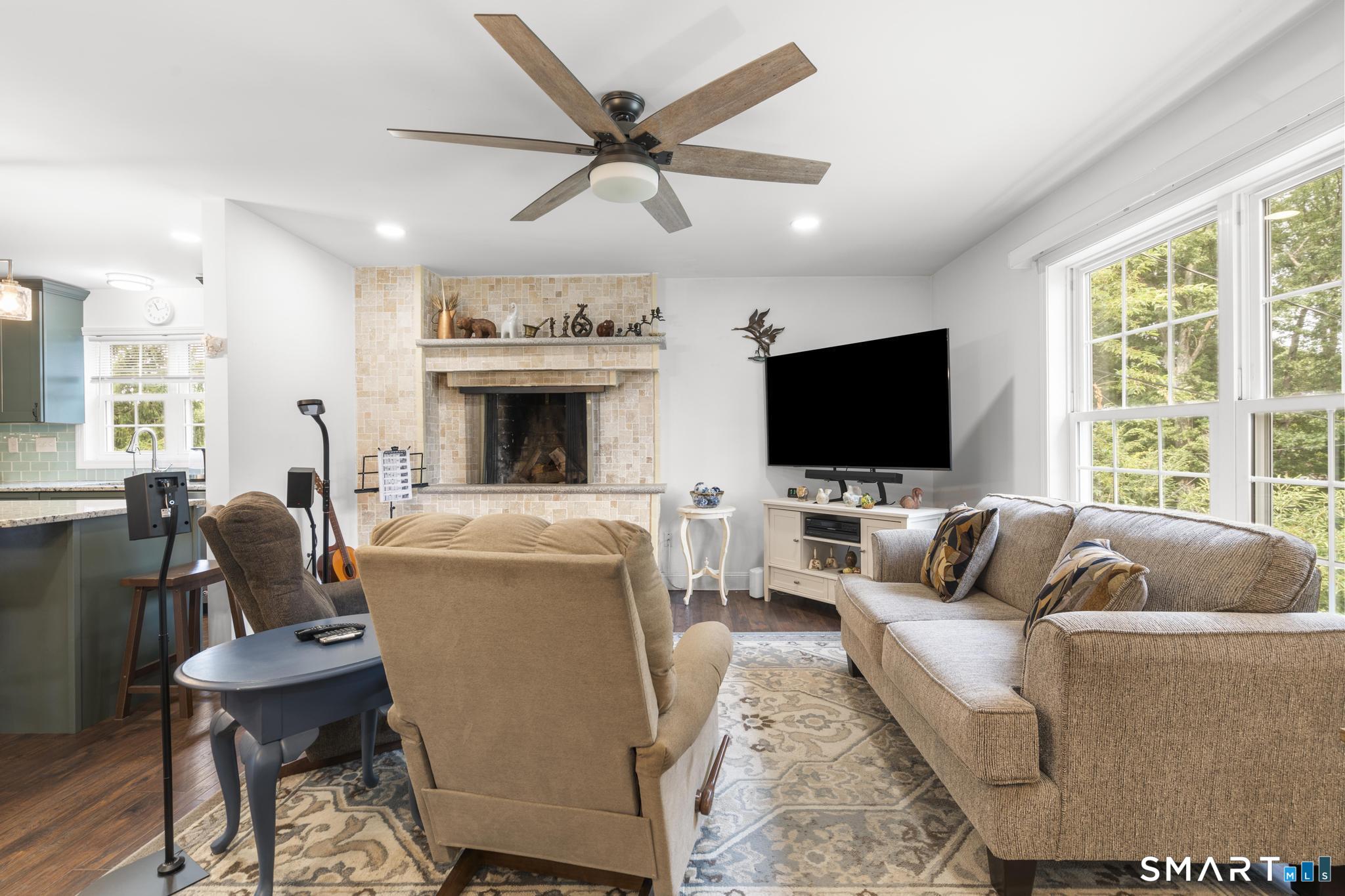 25 Orowoc Trail Shelton CT 06484