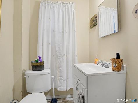 60 Bunnell Avenue Stratford CT 06614