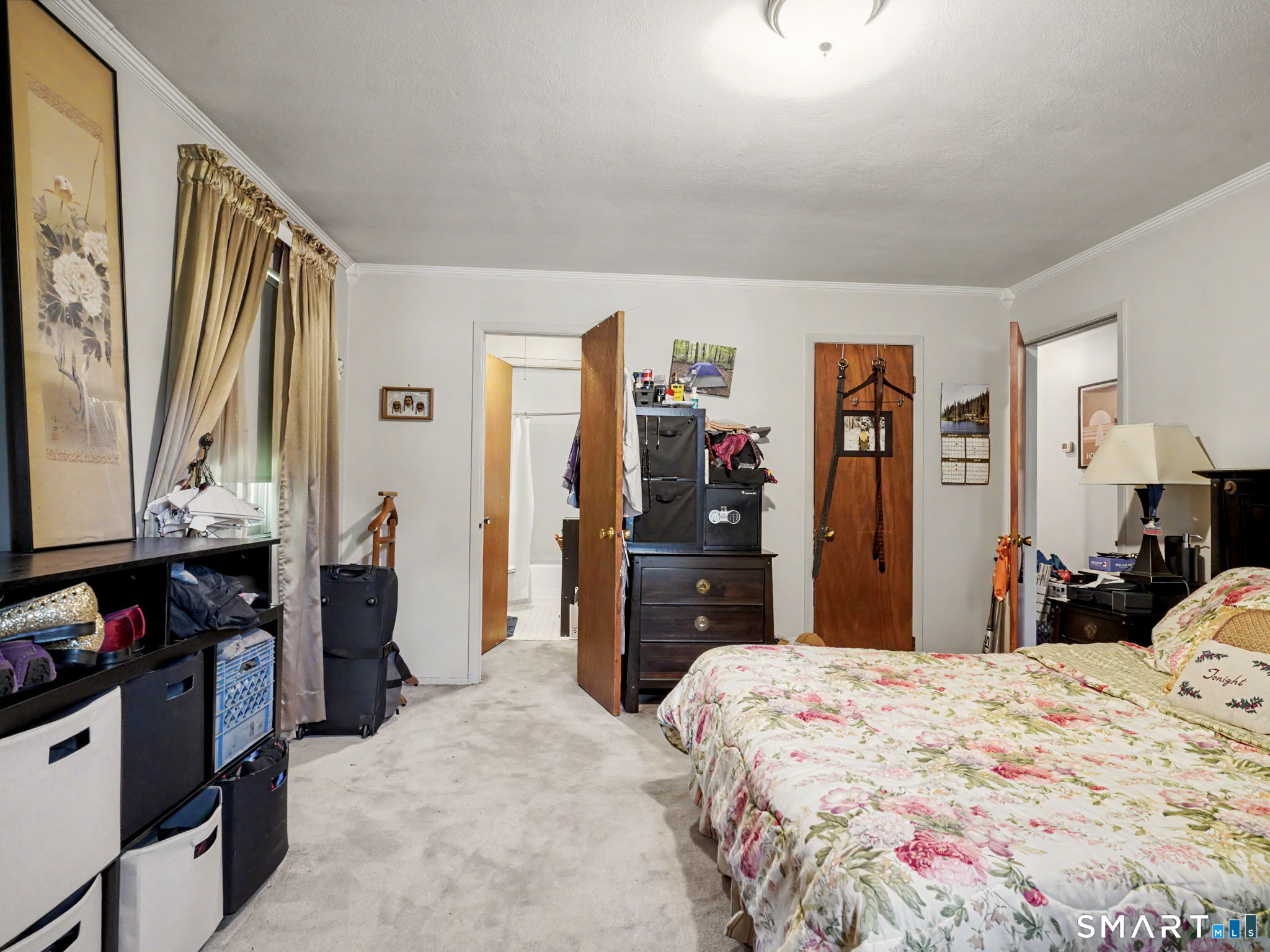 60 Bunnell Avenue Stratford CT 06614