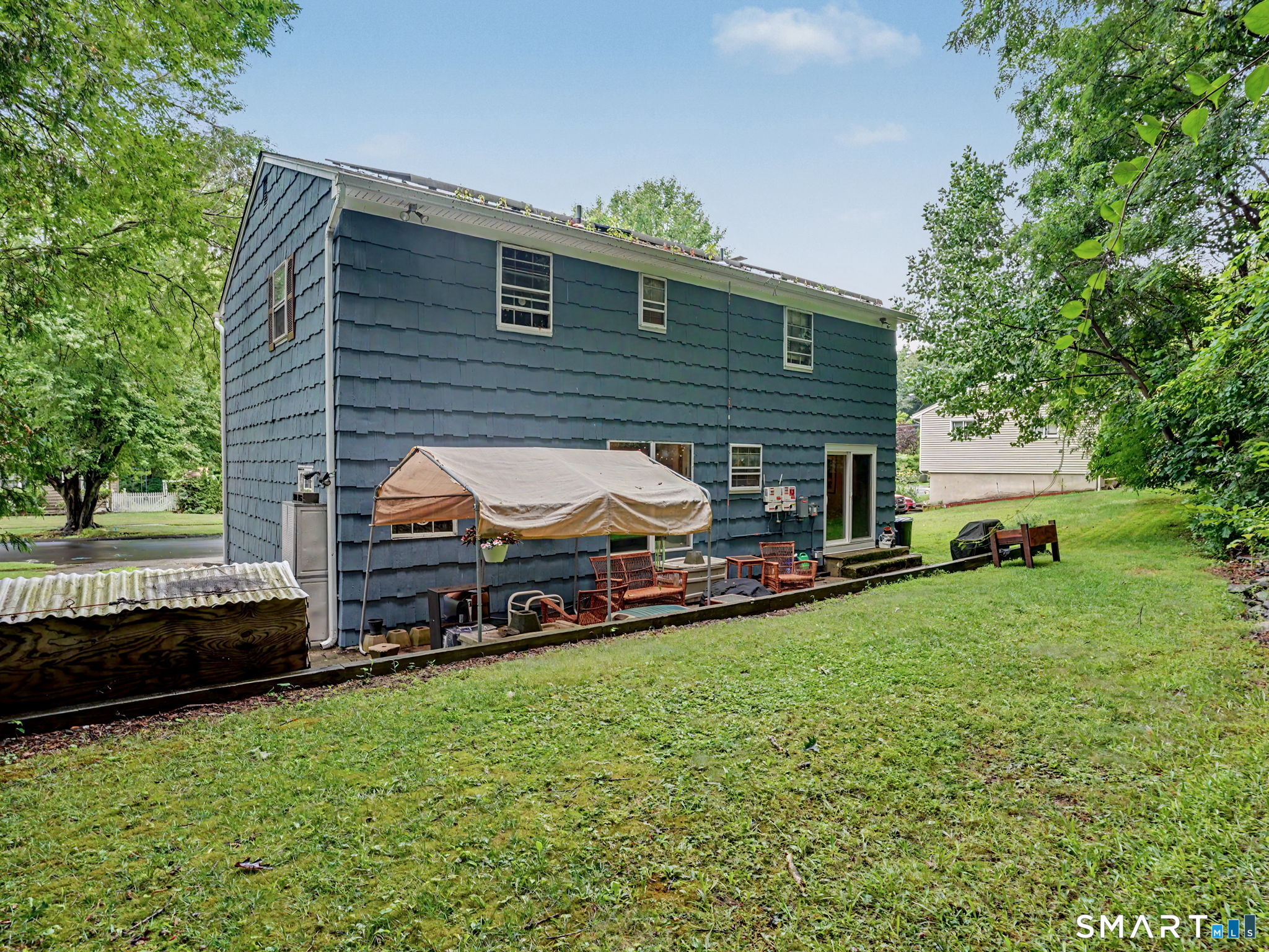 60 Bunnell Avenue Stratford CT 06614