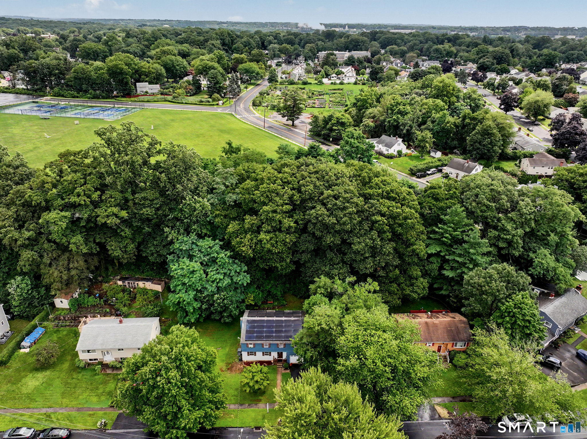 60 Bunnell Avenue Stratford CT 06614