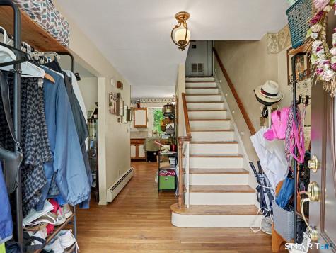 60 Bunnell Avenue Stratford CT 06614