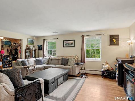 60 Bunnell Avenue Stratford CT 06614